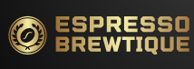 Espresso Brewtique